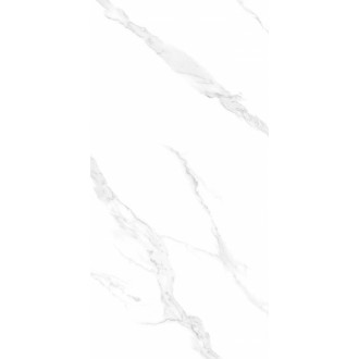 PT12P013 Керамогранит Crystal Pol 1200х600х9