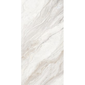 PT12P015 Керамогранит Ivory Streams Pol 1200х600х9