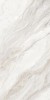 PT12P015 Керамогранит Ivory Streams Pol 1200х600х9