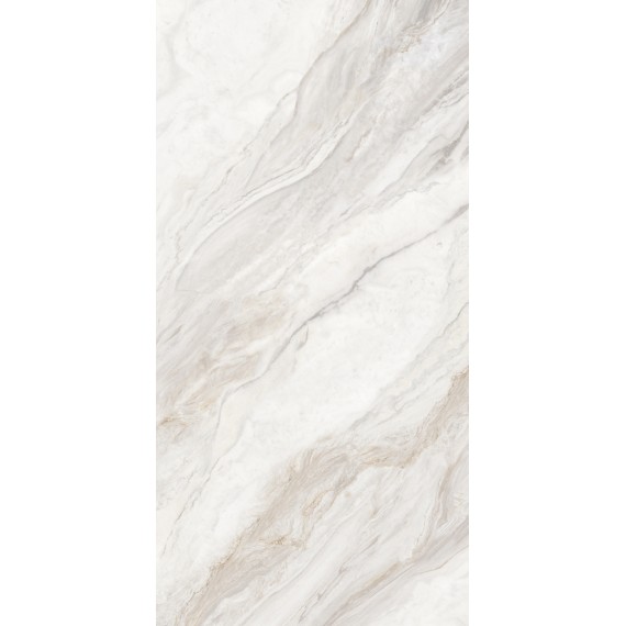 Керамогранит PT12P015 Керамогранит Ivory Streams Pol 1200х600х9
