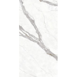 PT12P7002 Керамогранит Calacatta Pol 1200х600х9