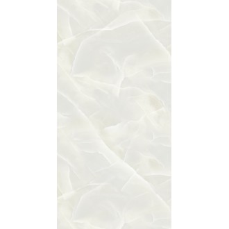 PT12P7003 Керамогранит Onyx Grey Pol 1200х600х9