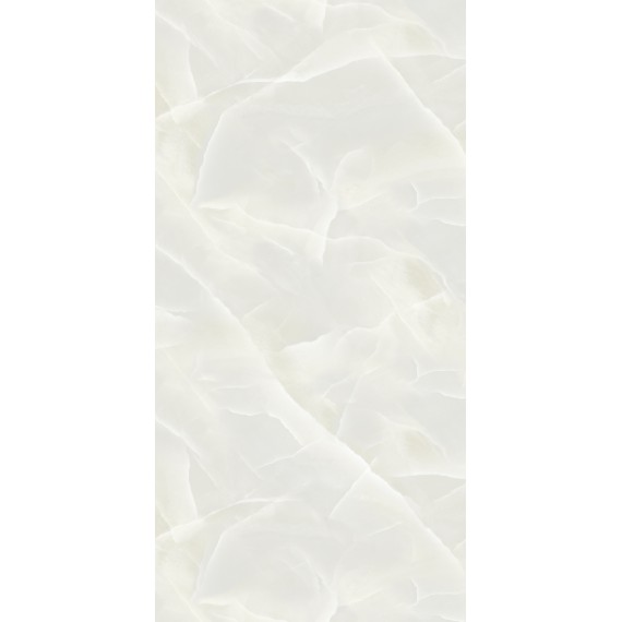 Керамогранит PT12P7003 Керамогранит Onyx Grey Pol 1200х600х9