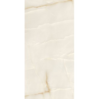 PT12P7006 Керамогранит Onyx Beige Pol 1200х600х9