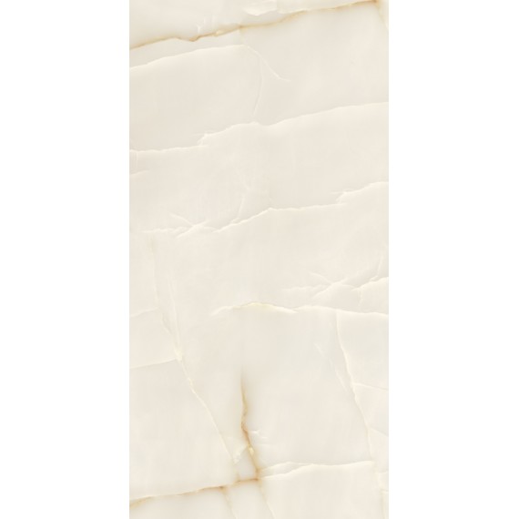 Керамогранит PT12P7006 Керамогранит Onyx Beige Pol 1200х600х9