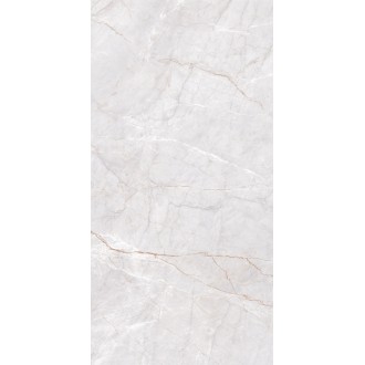 PT12P7056 Керамогранит Rock Light Pol 1200х600х9
