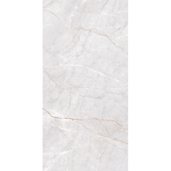 Керамогранит PT12P7056 Керамогранит Rock Light Pol 1200х600х9
