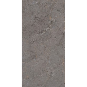 PT12P7057 Керамогранит Verona Pol 1200х600х9