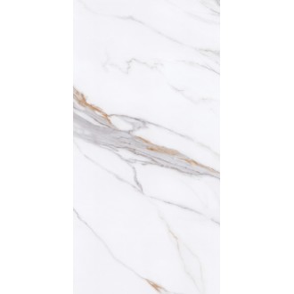PT12P7059 Керамогранит Bianco Pol 1200х600х9