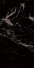 PT12S981 Керамогранит Nebula Black Pol 1200х600х9