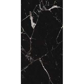 PT12S982 Керамогранит Noir Marble Pol 1200х600х9