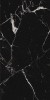 PT12S982 Керамогранит Noir Marble Pol 1200х600х9