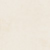 PT60F7031 Керамогранит Urban Beige Matt 600х600х9