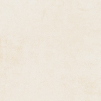 PT60F7031 Керамогранит Urban Beige Matt 600х600х9