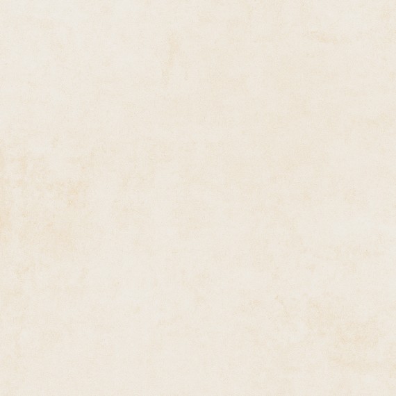 Керамогранит PT60F7031 Керамогранит Urban Beige Matt 600х600х9