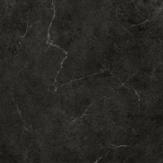 Керамогранит PT60F7044 Керамогранит Alicante Black Matt 600x600x9