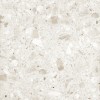 PT60J7052 Керамогранит Terrazzo Beige Carving 600х600х9