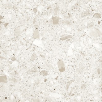 PT60J7052 Керамогранит Terrazzo Beige Carving 600х600х9