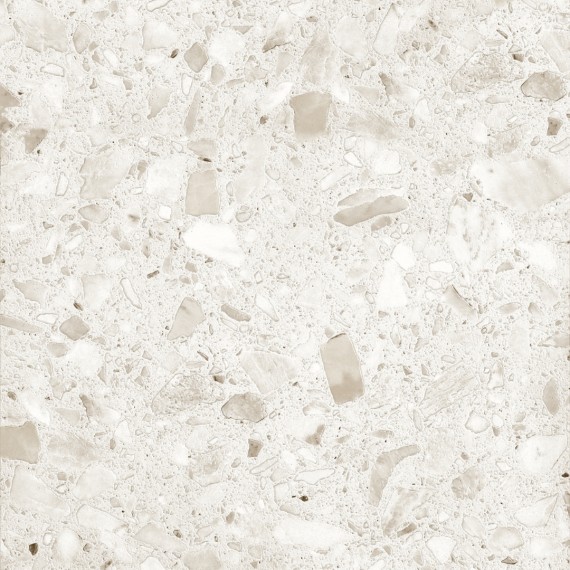 Керамогранит PT60J7052 Керамогранит Terrazzo Beige Carving 600х600х9