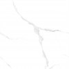 PT60J906 Керамогранит Snow Marble Carving 600х600х9