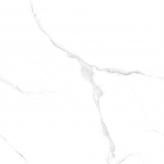 PT60J906 Керамогранит Snow Marble Carving 600х600х9