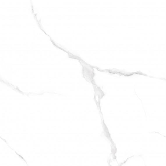 Керамогранит PT60J906 Керамогранит Snow Marble Carving 600х600х9