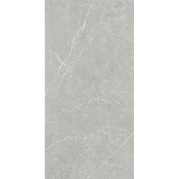 Керамогранит PT612NTT1101L Pietra 60x120