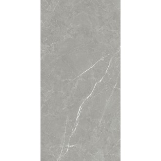 PT612NTT1102L Pietra 60x120