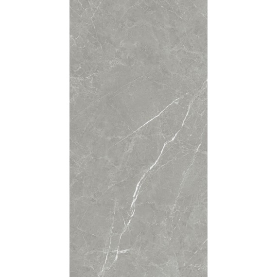 Керамогранит PT612NTT1102L Pietra 60x120