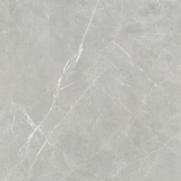 PT6NTT1101P Pietra 60x60