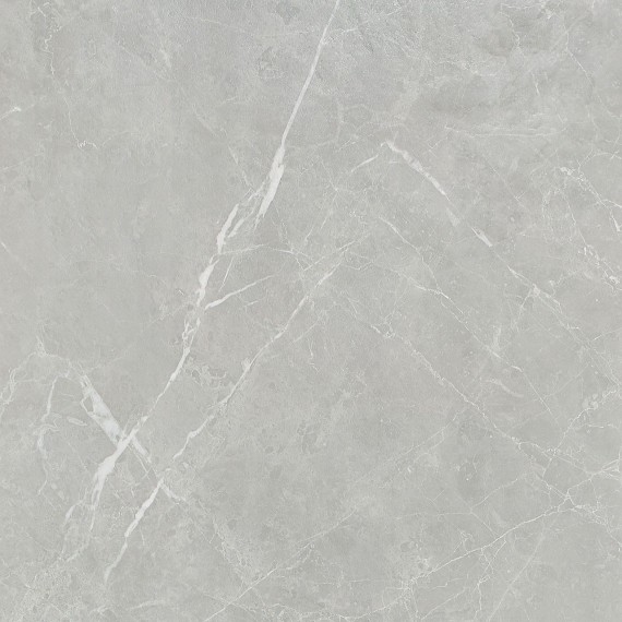 Керамогранит PT6NTT1101P Pietra 60x60