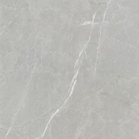 PT6NTT1102L Pietra 60x60