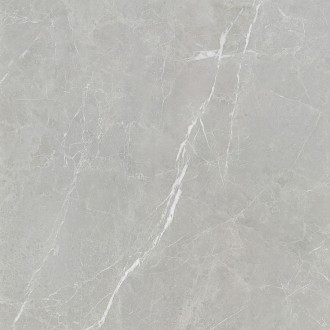 PT6NTT1102L Pietra 60x60