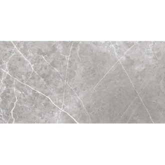 PU006012N Керамогранит Pulpis Grey 60х120