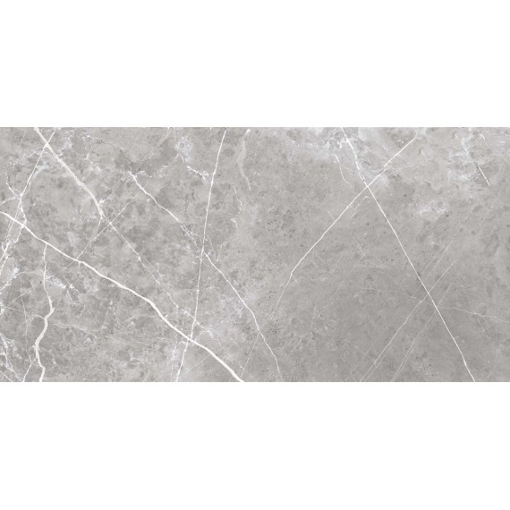 Керамогранит PU006012N Керамогранит Pulpis Grey 60х120