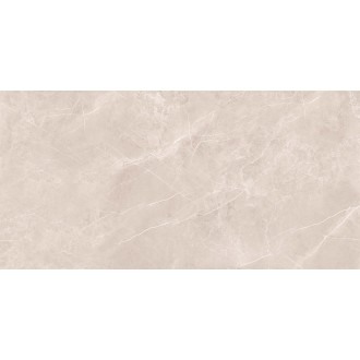 PU016012N Керамогранит Pulpis Beige 60х120