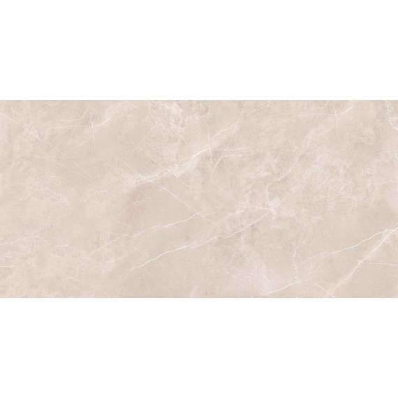 Керамогранит PU016012N Керамогранит Pulpis Beige 60х120
