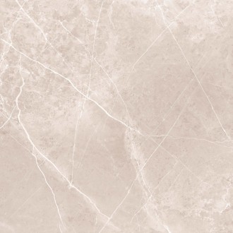 PU016060N Керамогранит Pulpis Beige 60х60
