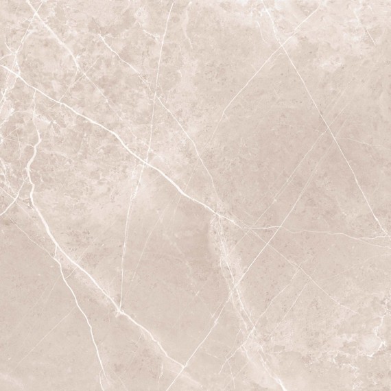 Керамогранит PU016060N Керамогранит Pulpis Beige 60х60