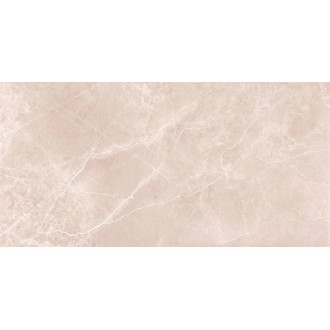 PU0L02M01 Керамогранит Pulpis Beige 600x1200