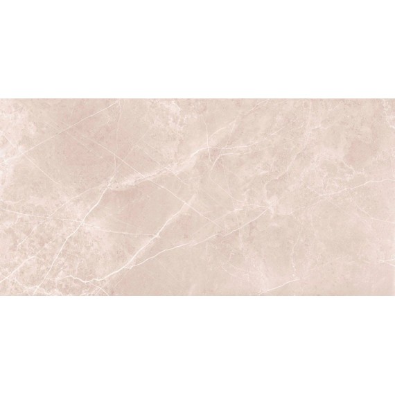 Керамогранит PU0L02M01 Керамогранит Pulpis Beige 600x1200