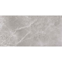 PU0L06M01 Керамогранит Pulpis Grey 600x1200