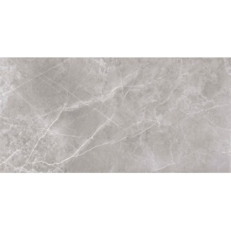 PU0L06M01 Керамогранит Pulpis Grey 600x1200