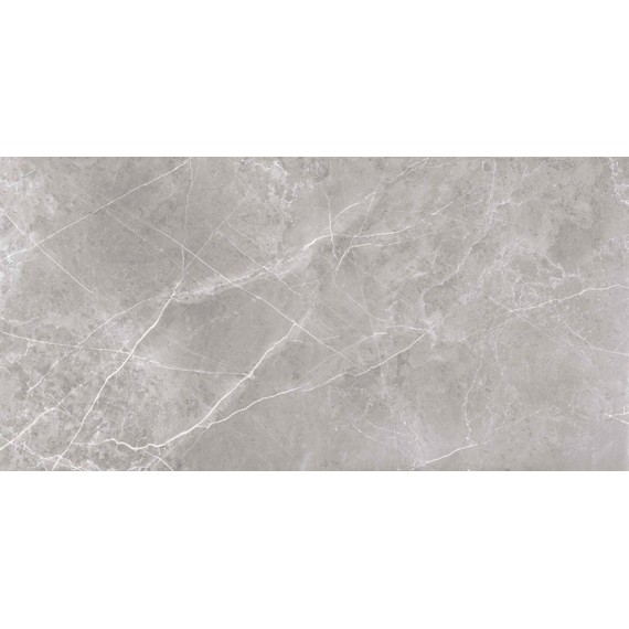 Керамогранит PU0L06M01 Керамогранит Pulpis Grey 600x1200