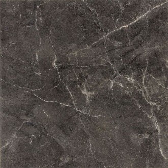 PULPIS ANTHRACIDE Rectified Parlak Nano 60x60