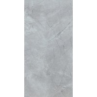 PULPIS Grey Full Lappato 60x120