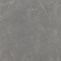PULPIS PRIME Dark Grey PARLAK NANO 120x120