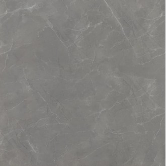 PULPIS PRIME Dark Grey PARLAK NANO 120x120