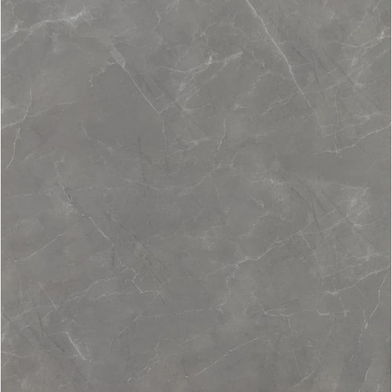 Керамогранит PULPIS PRIME Dark Grey PARLAK NANO 120x120
