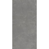 PULPIS PRIME Dark Grey Parlak Nano Rectified 120х240
